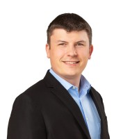 Schaefer Employee Matt Kozma's profile photo