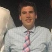 Brandon Wigen Email & Phone Number
