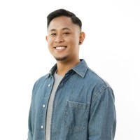 Dominic Balino Email & Phone Number
