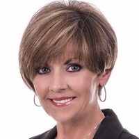 Westmark Management Co Employee Sharon Lee's profile photo