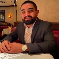 Juan Fernandez Cruz Email & Phone Number