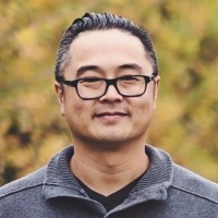 David Christopher & Associates Employee Kevin Lieu's profile photo