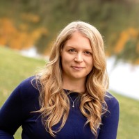 Melissa Carey Email & Phone Number