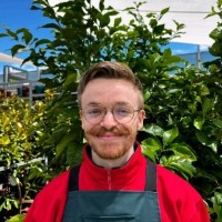 Bunnings Employee Jay Dee's profile photo