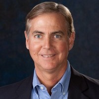 Bill White Email & Phone Number