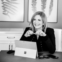 JBN & Associates, LLC Employee Kathy Colace's profile photo