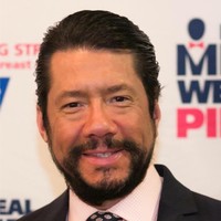 Leo Verde