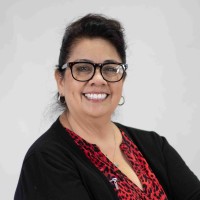 MediBalloon Employee Linda Salcido's profile photo