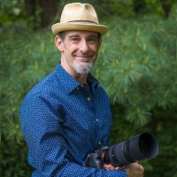 CMI Media Group Employee Brian Wagner's profile photo