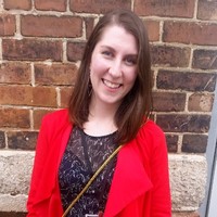 Kendra Lawson Email
