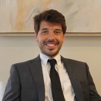 Leonardo Corso Email & Phone Number