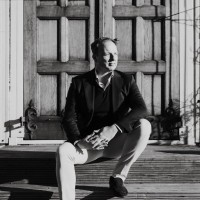 Envalue Real Estate Employee Mike Rutgers's profile photo