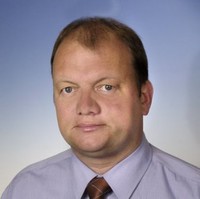 BENNING Elektrotechnik und Elektronik GmbH & Co. KG Employee Lothar Heinemann's profile photo