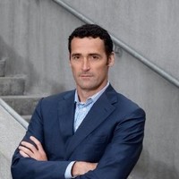 Andrew Lugsdin