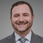 Fea Jeremy Burnstein