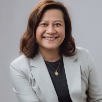 Superfeet Worldwide Employee Jiewei Fridgen's profile photo