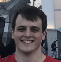 David Smith Email & Phone Number