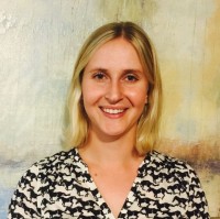 Katja Waldron Email
