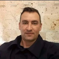 Davi Rocha Email