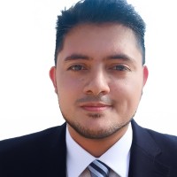 Ariel David Herrera Ahumada Email