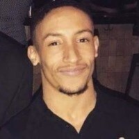 Dave.com Employee Daiyaan Colbert's profile photo