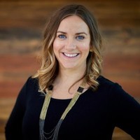 Perform[cb] Employee Julie Martin's profile photo