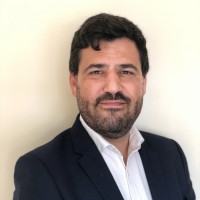 IP Global Ltd Employee Jeremy Marshall's profile photo