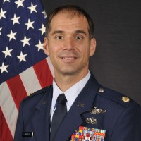 Eric Cadorette Email & Phone Number