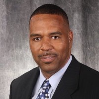 Wilde Wealth Management Group Employee Lionel Evans's profile photo