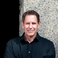 Calty Design Research Employee Kevin Hunter's profile photo