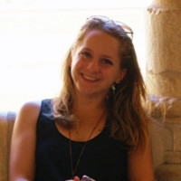 Stefana Belbe Email