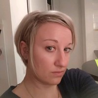 Montagnettes Employee Audrey Laborier's profile photo