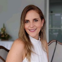 Microplast-Coldeplast Employee Maria Camila Londoño Echeverri's profile photo
