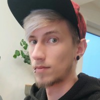 Patrick Schauss Email