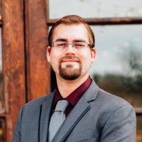 Autoquip Corporation Employee Jesse Deboeuf's profile photo