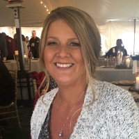 Phillips Pet Food & Supplies Employee Lori Klein's profile photo