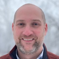 Renaissance Learning Employee Dan Springer's profile photo