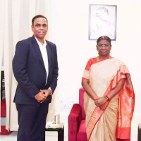 Samir Kulkarni Email