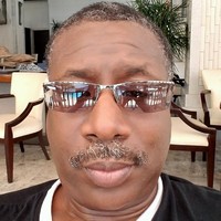 Precision Document Solutions Employee Michael Bartee's profile photo