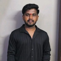Darshan Sonawane Email