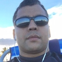 Anthony Cruz Email & Phone Number