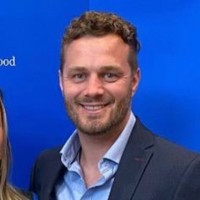 Jamie Forbes Email