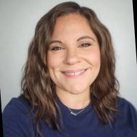 Anderson Merchandisers Employee Stacey W's profile photo