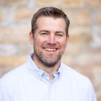 Todd Kirk Email & Phone Number