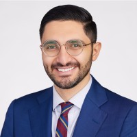 Icahn School of Medicine at Mount Sinai Employee Ali Soroush's profile photo