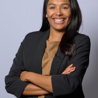 Cabot Learning Federation Employee Alisha McBeam's profile photo