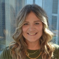 Transpac Brands Employee Hayden Medford's profile photo