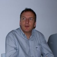 Marcel Charpentier Email & Phone Number