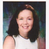 Koehler Books, Inc. Employee Tracy Berg's profile photo