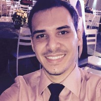 Diego Bianchini Email